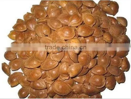 Save strength machine for peeling apricot