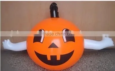 wholesale inflatable christmas snowman ,inflatable snowman for Christmas