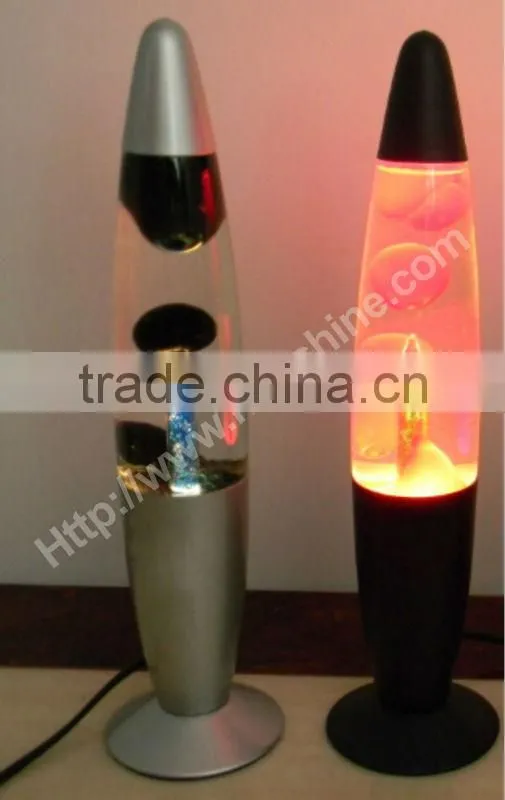 lava lamps wholesale