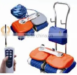 swimming pool cleaner-MINDER "07-2000 "SERIES