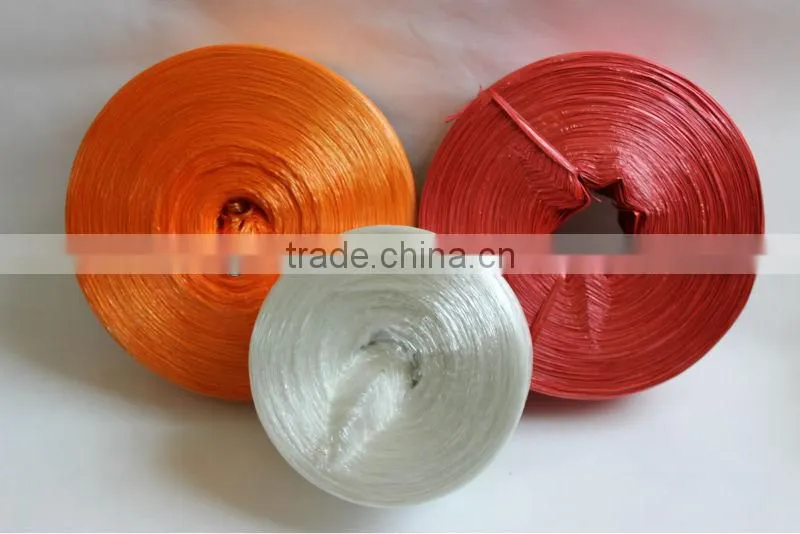 green house twine