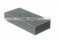QT6-15B table and mould vibrate block making machine