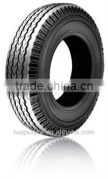 Tire 7x14.5 for mobile house