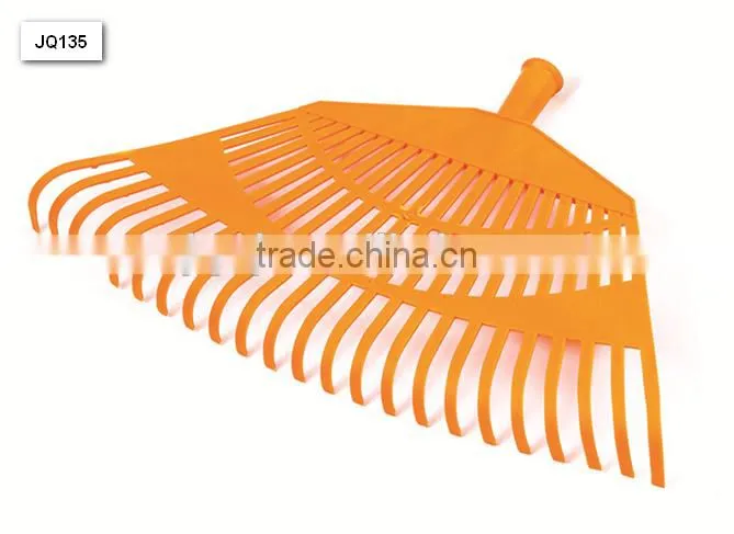 garden rake,farming rake JQ137