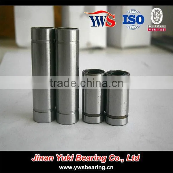 3d printer 6mm linear ball bearings LM6UU