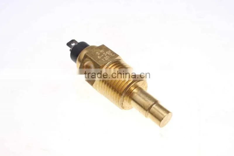 Temperature Sensor 1/2NPT,98 part number 622-342