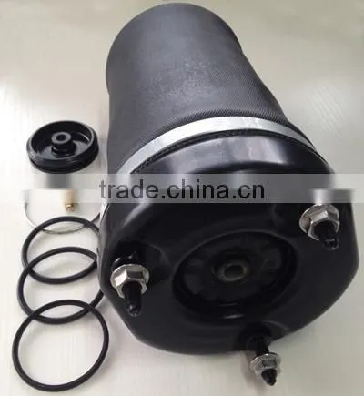 Mercedes W164 ML GL front air suspension repair kits A1643204313