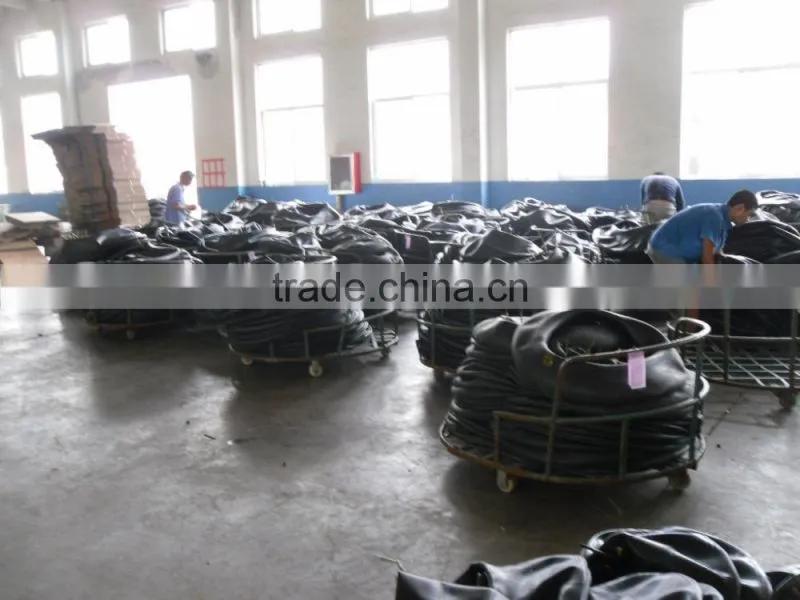 1000-20 inner tube