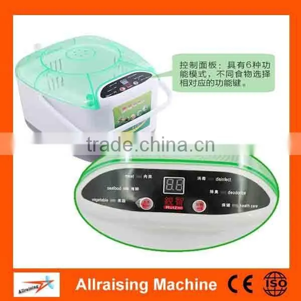 Homeuse Electric Food Sterilizer