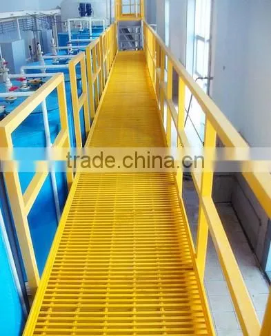 frp tube/carbon fiber tube/FRP rectangular tube