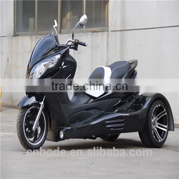New EEC 300CC Cheap price ATV