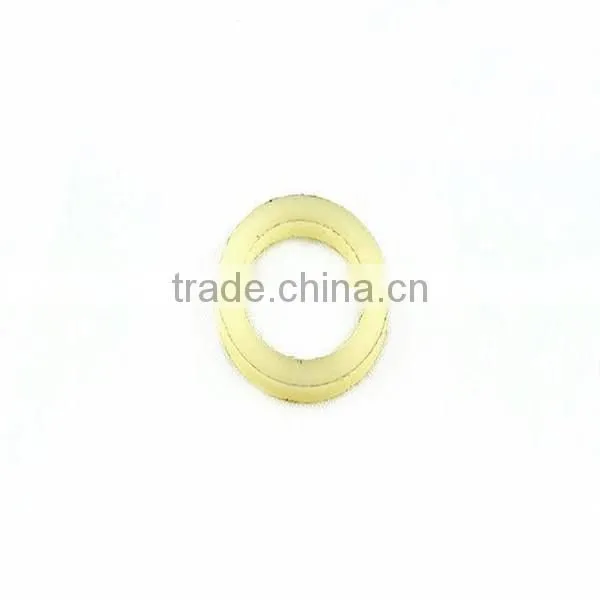 Oil Draining Plug Screw Gasket for Diesel Generator