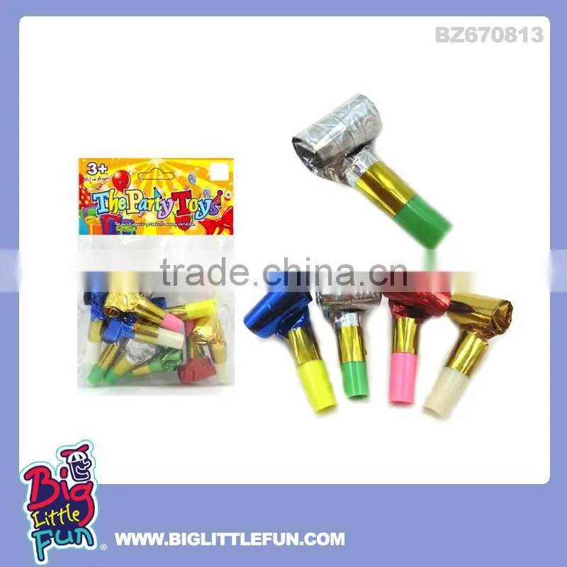 Party toys,party blowout