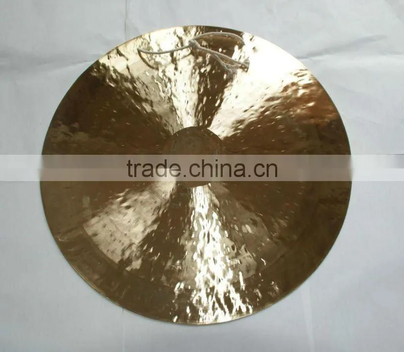 Wind Gong