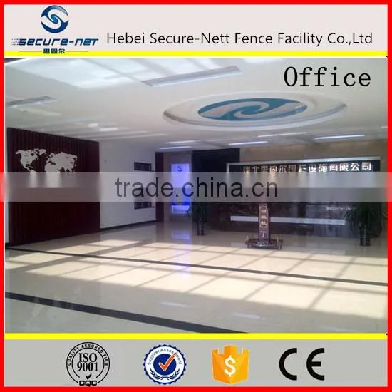 business automatic straightening and cutting machine tool equipment