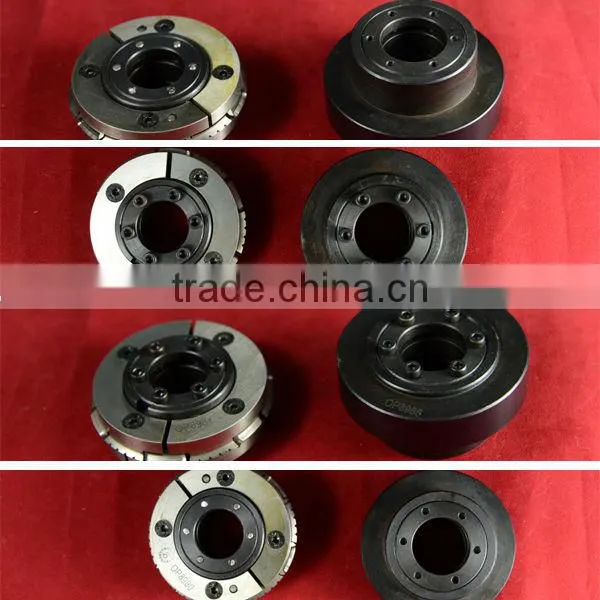Manufacture GD Smoke Packer Parts OP8980/8981/8985/8986