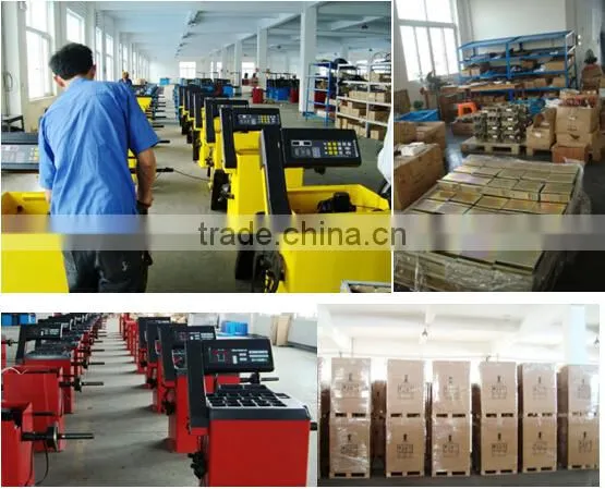 Truck tyre changer machine,Passenger tyre changer,bus tyre changer