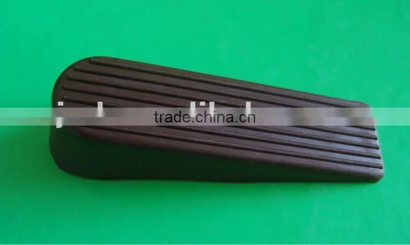 OEM Durable Wholesale Home doorstopper