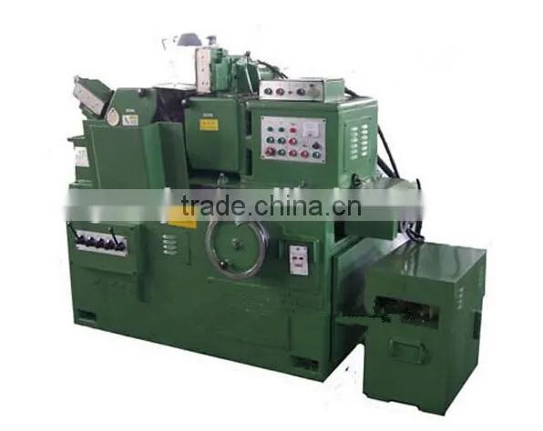 auto cylindrical metal centerless grinder M1050A