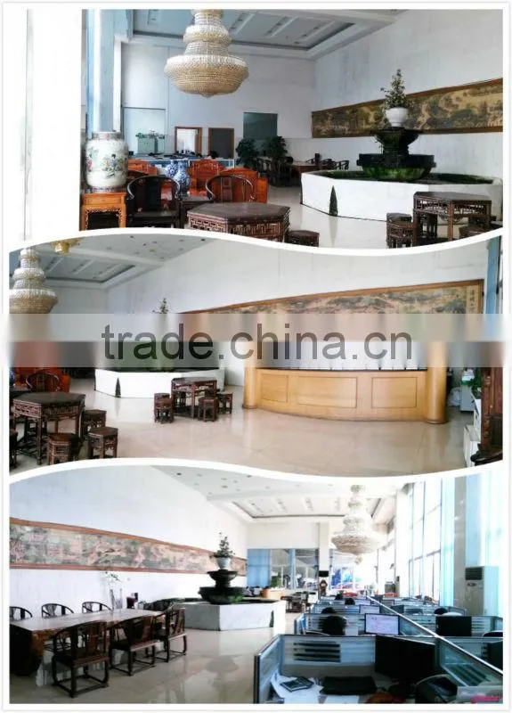 Hydraulic Press Semi Automatic Plastic Bottle baler supplier