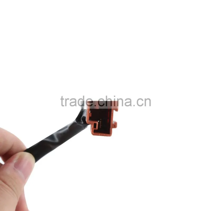 Ignition Switch Lock Key For CBR 600RR 2007-2011 CBR1000RR 2004-2012 05 06