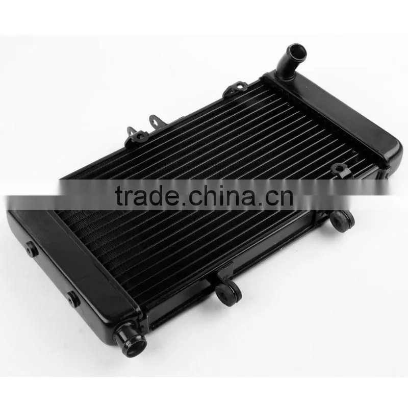 Aftermarket OEM radiator for GK75A GSF400 1991-1994