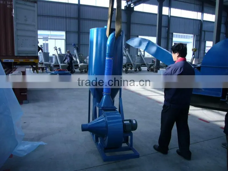 OTR tire curing chamber,cold retread tire equipments