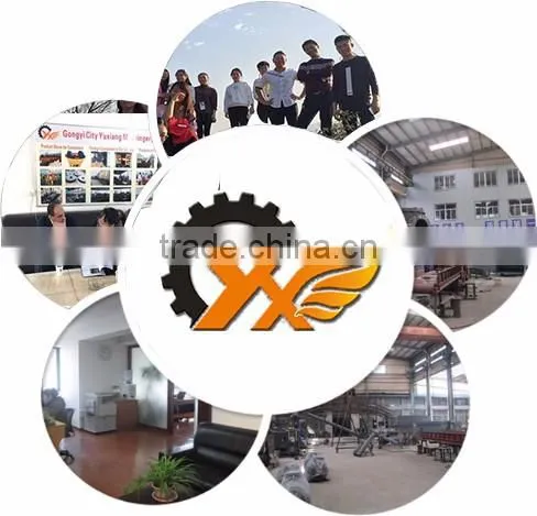 coal press machine/coal dust briquette machine/charcoal powder machine