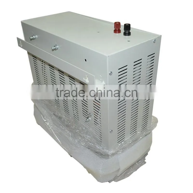 2016 Electronic load controller Power Cabinet for sale