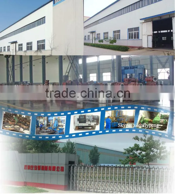 Agriculture Irrigation Borehole Pumps Submersible Deep Well Water Pump