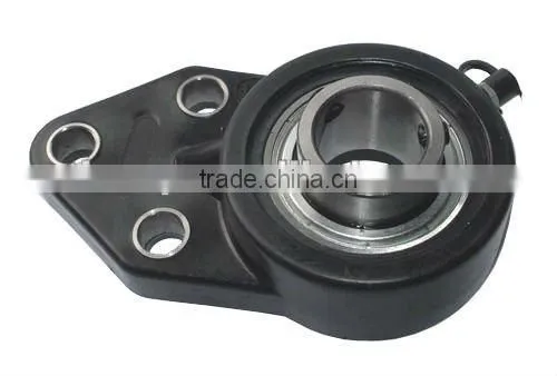 Spherical Roller Bearings