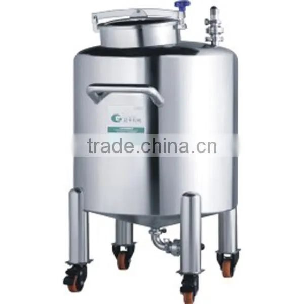Hot sale Filling machine for perfume with CE