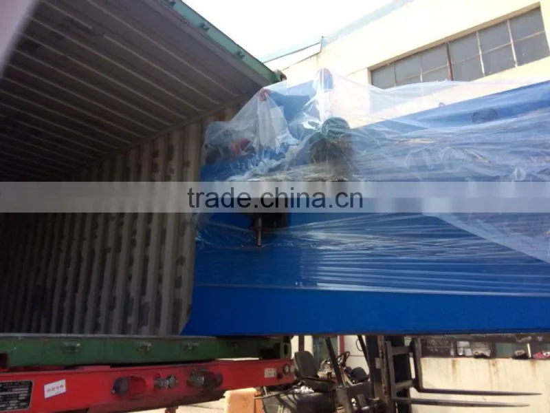 welding wire drying machine/wire rod pre-treatment machine