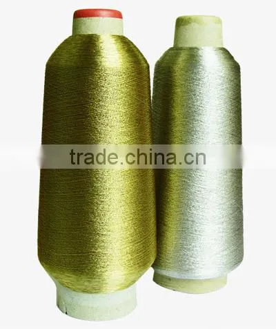 vacuum coating machines/vacuum metallizer /metallizer for metallic yarn