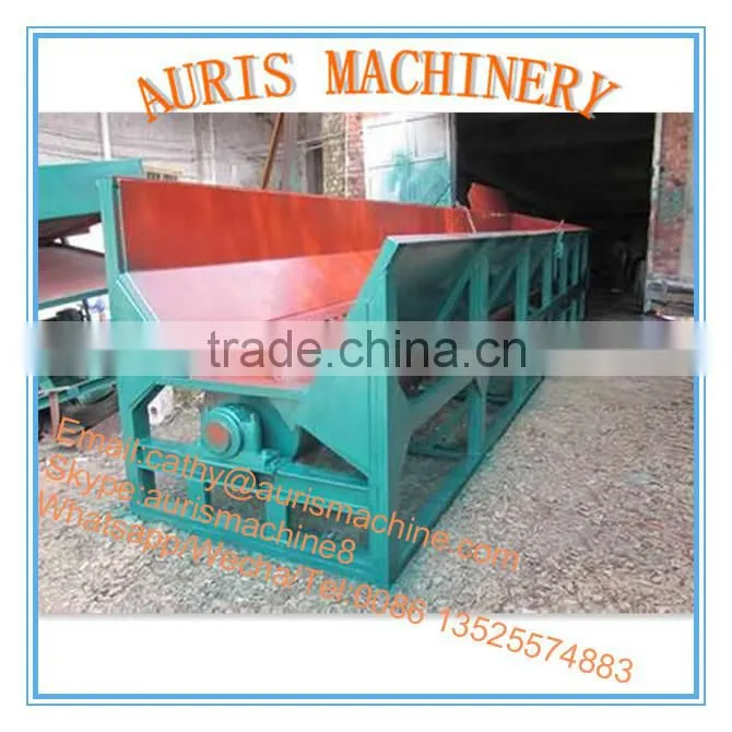 Hot sales wood log peeler machine