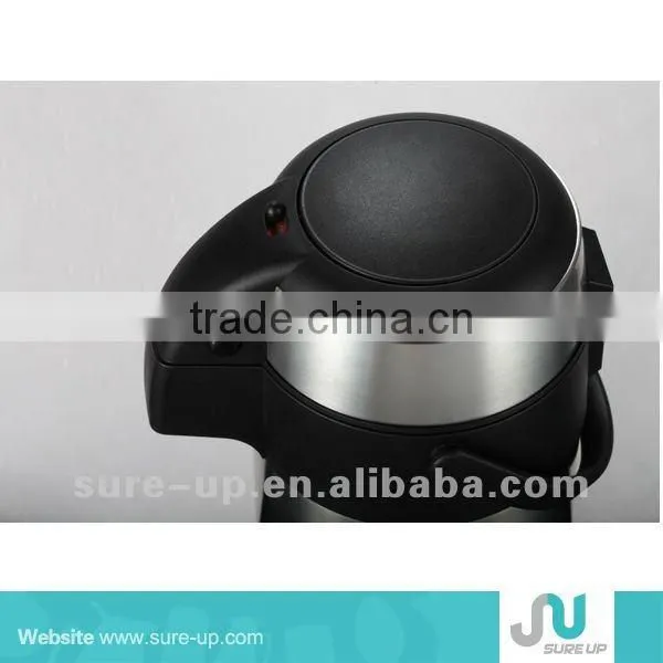 2 litre prices thermos hot and cold water vacuum flask