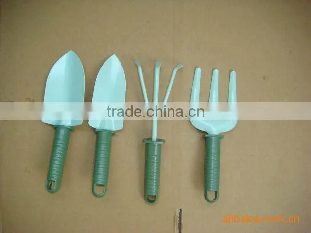 HAND TOOLS