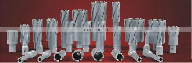 Hanfa diamond drill bits for sale