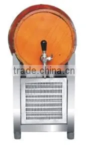 beer vending machines for sale,beer brewing machine,beer machine for pub brewing(ZQR-4J)