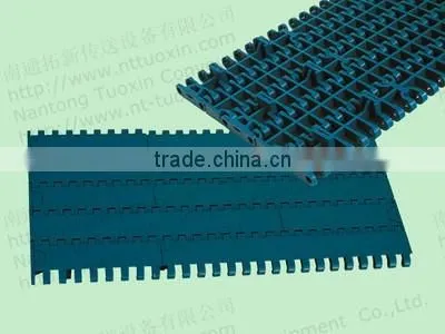 Plastic Gear Sprocket for Modular Conveyor Belt