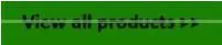 best selling led grow light bar 150w for greenhosue cucumber tomato factory price plant lighting tube