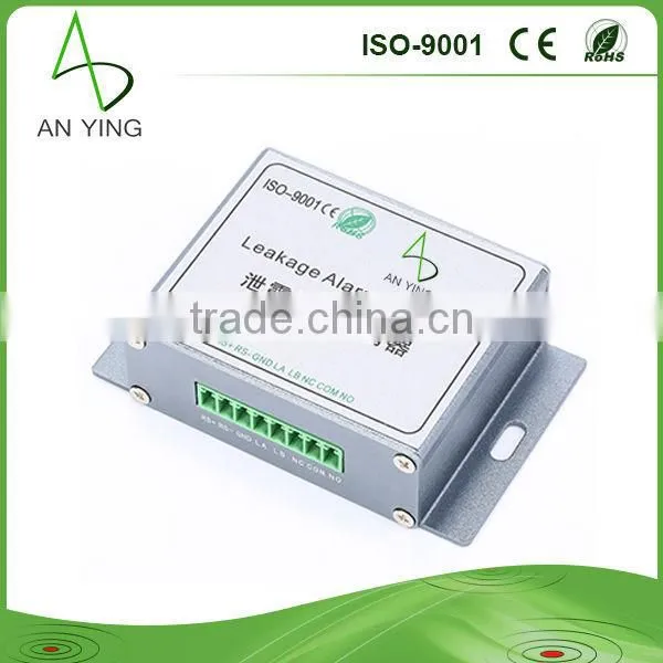Stable and useful devices for water leakage detection/water leak testing machine/water leak sensor