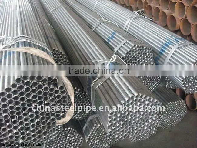 seamless ss 347h pipe