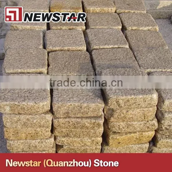 G682 Granite countertop with cheap price good quality