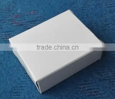 720w 24v to 48v,15A waterproof boost dc to dc power converter
