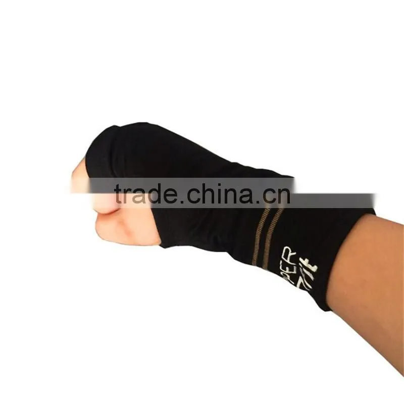 Sports and fitness protective gear, Gloves Weight lifting wrist wraps For Climbing