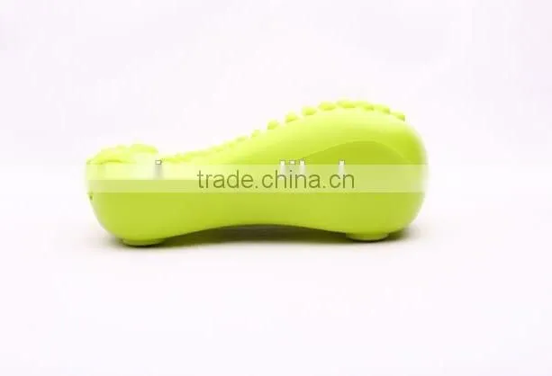 Mini Vibrating Foot Massagers Foot Relaxation Cosy Feet Massager