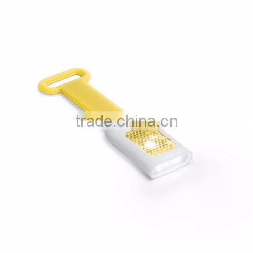 Cycling Bike Headlight Bicycle 4 LED Front