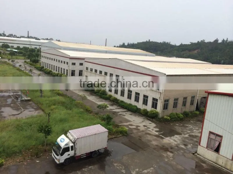 PN 10*10 heavy duty top quality 600D waterproof canopy marquee outdoor gazebo foldable advertising roof tent