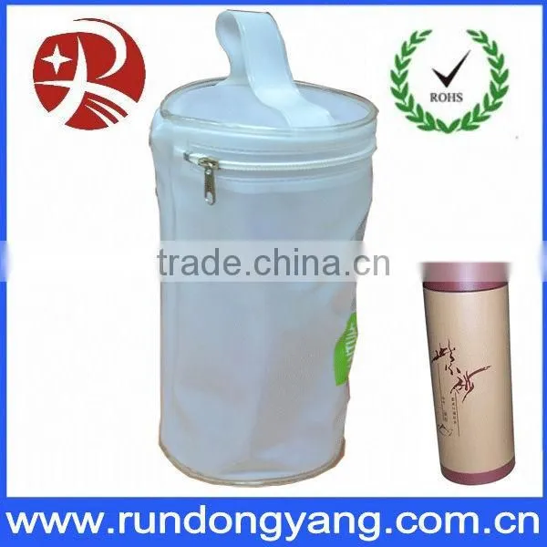 pvc soft bag